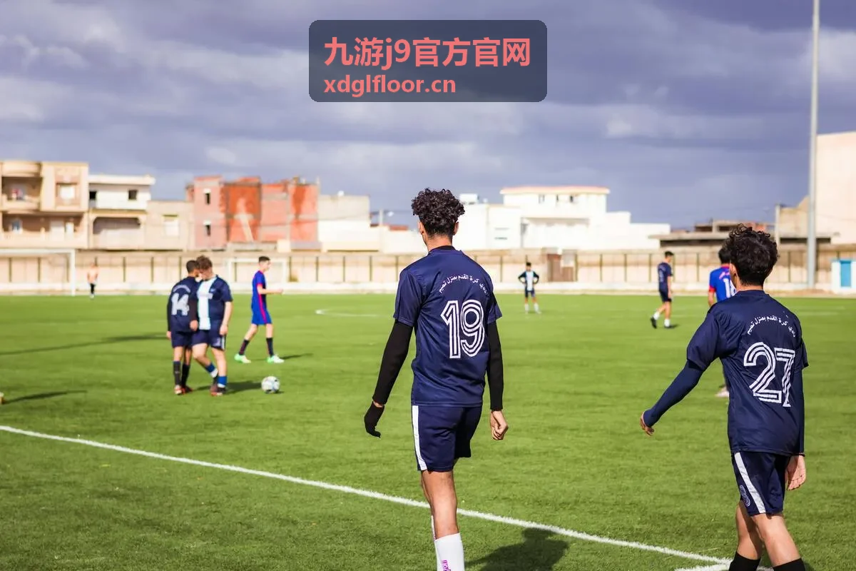 九游j9官方官网技术接入合作方向